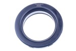 DENCKERMANN Laager,  amorditugilaager D600001