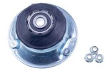DENCKERMANN  Remondikomplekt,vedruamordi tugilaager D600002