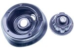 DENCKERMANN  Remondikomplekt,vedruamordi tugilaager D600005