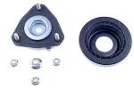 DENCKERMANN Remondikomplekt,  vedruamordi tugilaager D600009