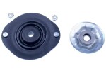 DENCKERMANN Remondikomplekt, vedruamordi tugilaager D600011