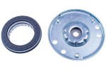 DENCKERMANN Remondikomplekt,  vedruamordi tugilaager D600013