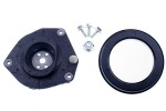 DENCKERMANN  Remondikomplekt,vedruamordi tugilaager D600019