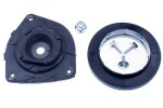 DENCKERMANN  Remondikomplekt,vedruamordi tugilaager D600023