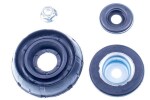 DENCKERMANN  Remondikomplekt,vedruamordi tugilaager D600024