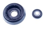 DENCKERMANN Remondikomplekt,  vedruamordi tugilaager D600027