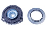 DENCKERMANN Remondikomplekt,  vedruamordi tugilaager D600030