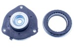 DENCKERMANN Remondikomplekt,  vedruamordi tugilaager D600031