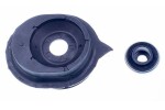 DENCKERMANN Remondikomplekt,  vedruamordi tugilaager D600034
