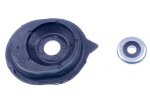 DENCKERMANN Remondikomplekt,  vedruamordi tugilaager D600035