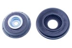 DENCKERMANN Remondikomplekt, vedruamordi tugilaager D600036