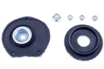 DENCKERMANN Remondikomplekt,  vedruamordi tugilaager D600037