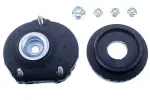 DENCKERMANN Remondikomplekt,  vedruamordi tugilaager D600038