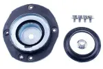 DENCKERMANN Remondikomplekt,  vedruamordi tugilaager D600040