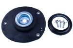 DENCKERMANN Remondikomplekt,  vedruamordi tugilaager D600041