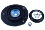 DENCKERMANN Remondikomplekt,  vedruamordi tugilaager D600042