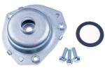 DENCKERMANN Remondikomplekt,  vedruamordi tugilaager D600043