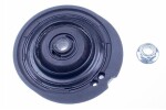 DENCKERMANN Remondikomplekt,  vedruamordi tugilaager D600045