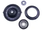 DENCKERMANN  Remondikomplekt,vedruamordi tugilaager D600046