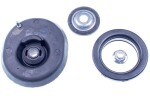DENCKERMANN Remondikomplekt,  vedruamordi tugilaager D600047