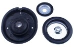 DENCKERMANN Remondikomplekt,  vedruamordi tugilaager D600048