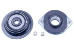 DENCKERMANN Remondikomplekt,  vedruamordi tugilaager D600049