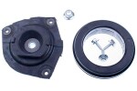 DENCKERMANN Remondikomplekt,  vedruamordi tugilaager D600050
