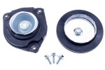 DENCKERMANN Remondikomplekt,  vedruamordi tugilaager D600051