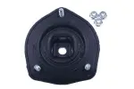 DENCKERMANN Vedruamordi tugilaager D600052