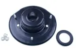 DENCKERMANN Remondikomplekt,  vedruamordi tugilaager D600054
