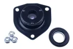 DENCKERMANN  Remondikomplekt,vedruamordi tugilaager D600055