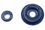 DENCKERMANN Remondikomplekt,  vedruamordi tugilaager D600057
