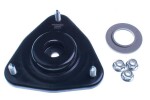 DENCKERMANN Remondikomplekt,  vedruamordi tugilaager D600058
