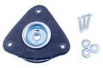 DENCKERMANN Remondikomplekt,  vedruamordi tugilaager D600061