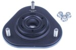 DENCKERMANN Remondikomplekt,  vedruamordi tugilaager D600062