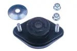 DENCKERMANN Vedruamordi tugilaager D600063