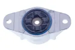 DENCKERMANN Vedruamordi tugilaager D600065