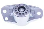 DENCKERMANN  Vedruamordi tugilaager D600071