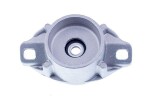 DENCKERMANN Vedruamordi tugilaager D600072