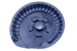 DENCKERMANN Vedruamordi tugilaager D600073
