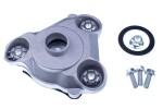 DENCKERMANN  Remondikomplekt,vedruamordi tugilaager D600075