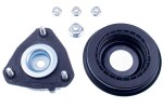 DENCKERMANN Remondikomplekt,  vedruamordi tugilaager D600080