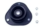 DENCKERMANN Remondikomplekt, vedruamordi tugilaager D600081