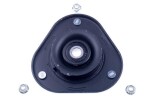 DENCKERMANN Remondikomplekt,  vedruamordi tugilaager D600082