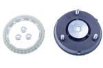 DENCKERMANN Remondikomplekt,  vedruamordi tugilaager D600086