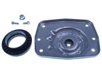 DENCKERMANN Remondikomplekt,  vedruamordi tugilaager D600096