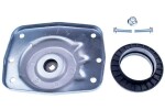 DENCKERMANN Remondikomplekt,  vedruamordi tugilaager D600097