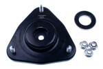 DENCKERMANN Remondikomplekt,  vedruamordi tugilaager D600105