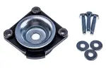 DENCKERMANN  Remondikomplekt,vedruamordi tugilaager D600106