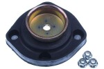 DENCKERMANN Vedruamordi tugilaager D600109